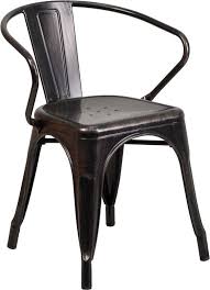 Shop Events Banquet Tables And Chairs Wholesale Eventsuber Com Garden Chairs Metal Indoor Outdoor Chair Outdoor Dining Chairs