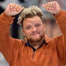 Menowin fröhlich was born on september 4, 1987 in munich, germany. Menowin Frohlich Aktuelle News Bilder Promipool De