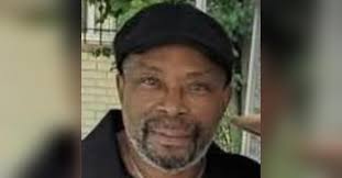 Mr. Tyree Tyrone Summers Obituary