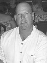 Clinton Blackman Obituary (1960