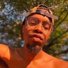 Gordon Grey: canciones, entradas para conciertos y vídeos