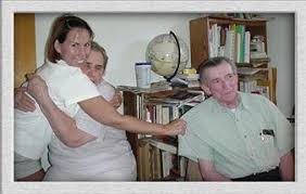 Walter Ostrowski Obituary (2008)