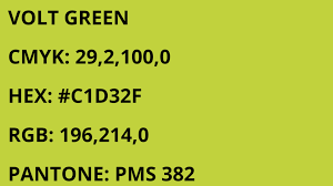 It belongs to basketball category and national basketball association sub category. Atlanta Hawks Team Colors Hex Rgb Cmyk Pantone Color Codes Of Sports Teams