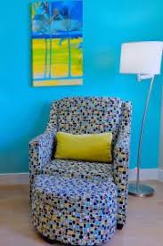 Escape to the beauty and serenity of key west, florida, where the water is turquoise blue and the sunsets are radiant. Silver Palms Inn Key West Fl Ab 246 Agoda Com