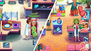 68 name of cheat/mod/hack (credits: Heart S Medicine Hospital Heat Apk Mod V67 Descargar Hack 2021