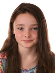 YOUNG ARTISTS MANAGEMENT