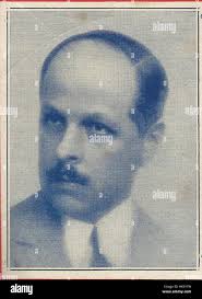 Marcel dupont hi-res stock photography and images