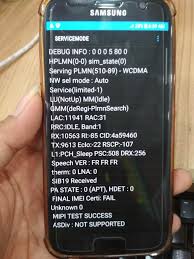Pets has cheat codes that unlock secret collars, fur colors, and more bonuses for your virtual furry friends. Need Solution S7 Tmobile G930t Get Searching Network After Oreo Gsm Forum