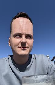 I reckon it stores water, much like a camel's hump