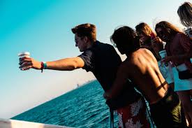 Original funny boat shirts, gear and humor that you can use and wear. Vthe9y6iqinmzm