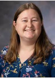 Meet Our Neonatology Team at Nationwide Children's