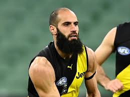 Trust platypus fishing lines and fish with confidence. Afl Richmond Tigers Star Bachar Houli Reveals Family S Covid 19 Battle The Advertiser
