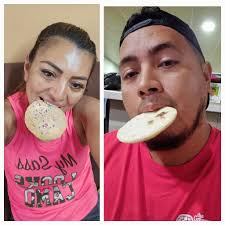 Feliz navidad espero q se de el otro año lo q no se pudo dar este año amiga  🥲😚 auq me bloqueo se le qiere