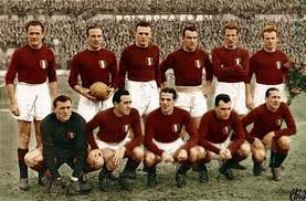 484,327 likes · 11,220 talking about this. Torino Calcio 1946 Squadra Di Calcio Calcio Torino