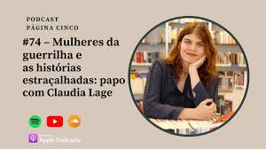 Compre o livro ficheiros clínicos de claudia borges em bertrand.pt. Claudia Lage Claudialage Twitter