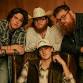 The Jack Wharff Band