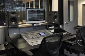 Invest in a studio microphone to ensure the best sound. How Much Money Can I Make Bach To Rock Music Education Franchises