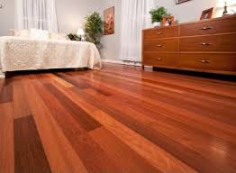 Pin On The Beauty Of Wood