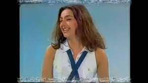 She made her film debut in ferzan özpetek's saturn in opposition for which she wo. The New Music King Por Eso Jura Te Pertenezco Ambra Facebook