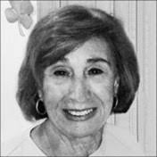 Search for Obituaries