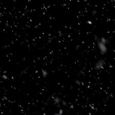 Heavy Snow Snow Heavy Background Png Transparent Clipart Image And Psd File For Free Download Snow Overlay Snow Effect Snow
