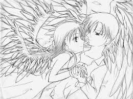 Plus, learn interesting facts about each animal, including their origin and special features that help them survive at womansday.com. The Best Anime Anime Couple Coloring Pages To Print