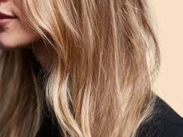 Use them carefully so not to remove the finish. Everything You Need To Know About Balayage Josh Wood Community