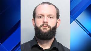 1 year later, Miami-Dade police arrest man wanted in fatal Biscayne  Boulevard hit-and-run