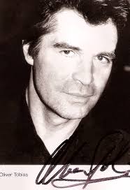 Johann Strauss: The King Without a Crown (1987)