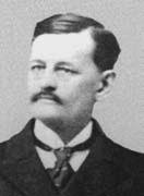 ALSO INSIDE • Recent Health Care Legislation Creates New Tax