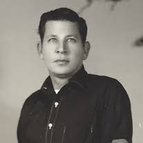 Obituary information for Oran George Birdsong