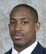 Mike Groome continues trend of physical, gritty linebackers at Lehigh  University