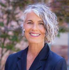 Chapman Magazine Fall 2022 by Chapman University