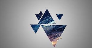 2560 X 1440 Wallpaper Dump Desktop Wallpaper Design Hd Wallpaper Desktop Wallpaper