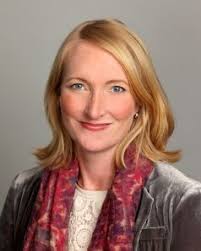 Suzanne Denise Patmore Gibbs (1967-2018)