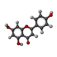 Apigenin - Wikipedia