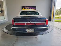 Image result for Medium Wedgewood 1996 Town Car