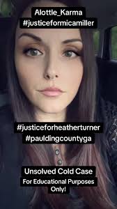 Allison Tignor Richmond