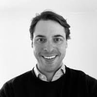 20+ "Lanctot" profiles