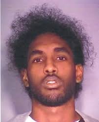 Man sentenced for teen sex trafficking