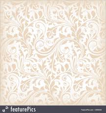 61,000+ vectors, stock photos & psd files. Seamless Floral Pattern