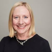 2000+ "Casse" profiles