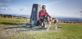 Use the following search parameters to narrow your results I Was Told I D Never Ride A Bike Again After My Brain Surgery Now I M Climbing Mountains And Running Marathons