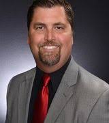 292 Orrs School Rd, Jefferson, GA 30549