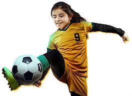 Imagini pentru soccer