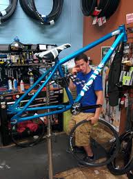 Buy the best and latest downhill rim on banggood.com offer the quality downhill rim on sale with worldwide free shipping. What Rims Dj The Hub Mountain Biking Forums Message Boards Vital Mtb