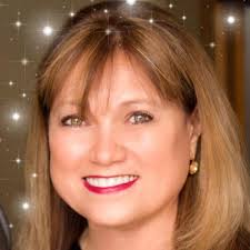 Who can provide reliable and affordable cleaning services in Fargo for a  one-bedroom home?