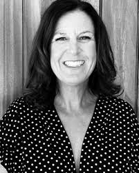 Meet the Baja Properties Team