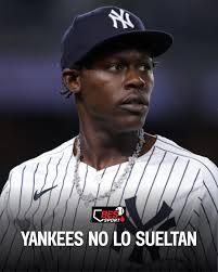 Valmy Thomas** (21 de octubre de 1925