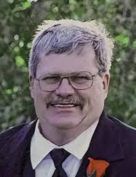 Obituary information for David Lawrence